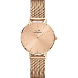 Daniel Wellington DW00100470