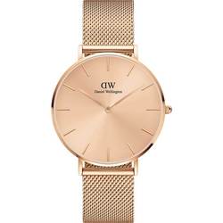 Daniel Wellington DW00100472