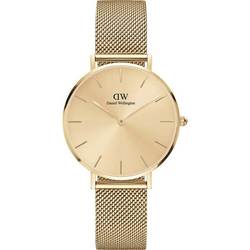 Daniel Wellington DW00100474