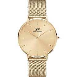 Daniel Wellington DW00100475