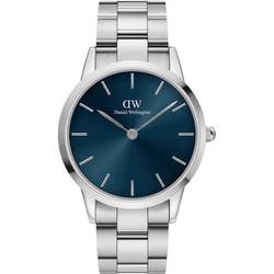 Daniel Wellington DW00100448