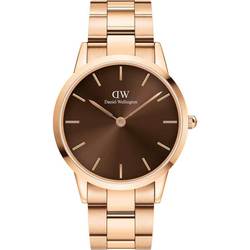 Daniel Wellington DW00100460