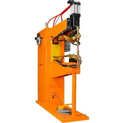 FoxWeld MT 40-700