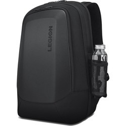 Lenovo Legion Armored Backpack II 17