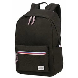 American Tourister Upbeat Backpack Zip