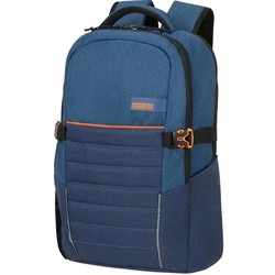 American Tourister Urban Groove 24G*045