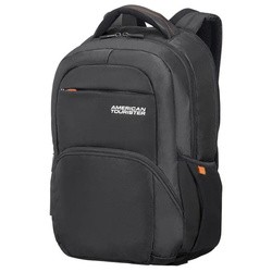 American Tourister Urban Groove 24G*007