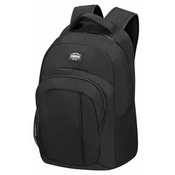 American Tourister Urban Groove 24G*09039