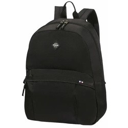 American Tourister Upbeat 93G*41001