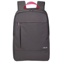 Asus Nereus Backpack 16