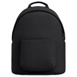 Xiaomi Ninetygo Neop Multifunctional Backpack