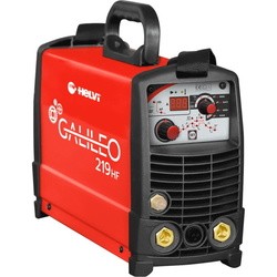 Helvi GALILEO TIG 219 HF