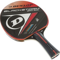 Dunlop Blackstorm Spin 300