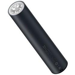 Xiaomi Zmi Waterproof Flashlight