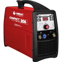 Helvi COMPACT EVO 306C