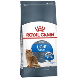 Royal Canin Light Weight Care 8 kg