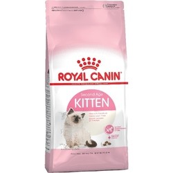 Royal Canin Kitten 1.2 kg