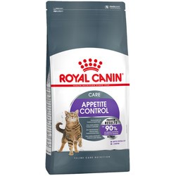 Royal Canin Appetite Control Care 0.4 kg