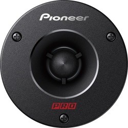 Pioneer TS-B1010PRO