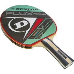 Dunlop Flux Nemesis 200