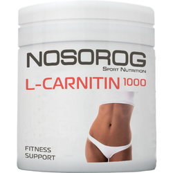 Nosorog L-Carnitin 1000 90 tab