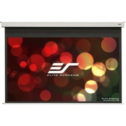 Elite Screens Evanesce B 266x150