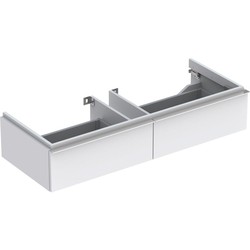 Geberit iCon 120 840120000