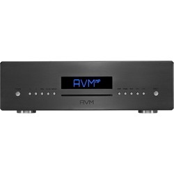 AVM Ovation CD 8.3