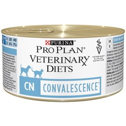 Pro Plan Veterinary Diets Convalescence 0.1 kg