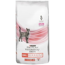 Pro Plan Veterinary Diet Diabetes Management 1.5 kg