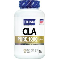 USN CLA Pure 1000 90 cap