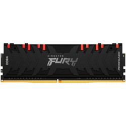 Kingston Fury Renegade RGB DDR4 1x32Gb