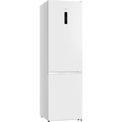 Gorenje NRK 620 FAW4