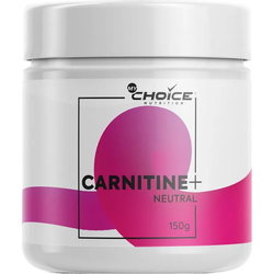 MyChoice Nutrition Carnitine Plus 150 g