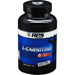 RPS Nutrition L-Carnitine 150 g