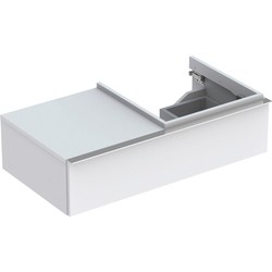 Geberit iCon 89 R 840590000