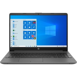 HP 15-DW1020UA 437K1EA