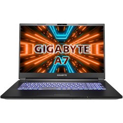 Gigabyte A7 X1 (A7 X1-CRU1130SH)