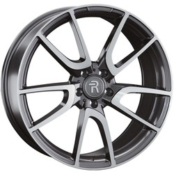 Replay MR256 (8,5x20/5x112 ET40 DIA66,6)