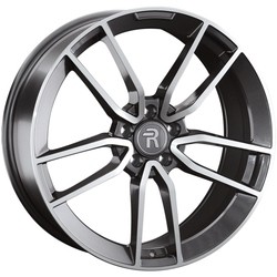 Replay MR257 (8,5x20/5x112 ET40 DIA66,6)