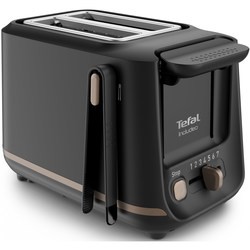 Tefal Includeo TT533811