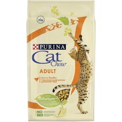 Cat Chow Adult Chicken 7 kg