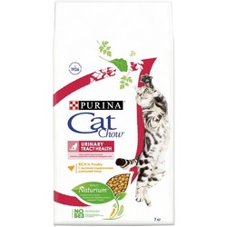 Cat Chow Urinary Tract Health 7 kg