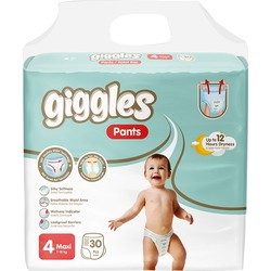 Giggles Pants 4