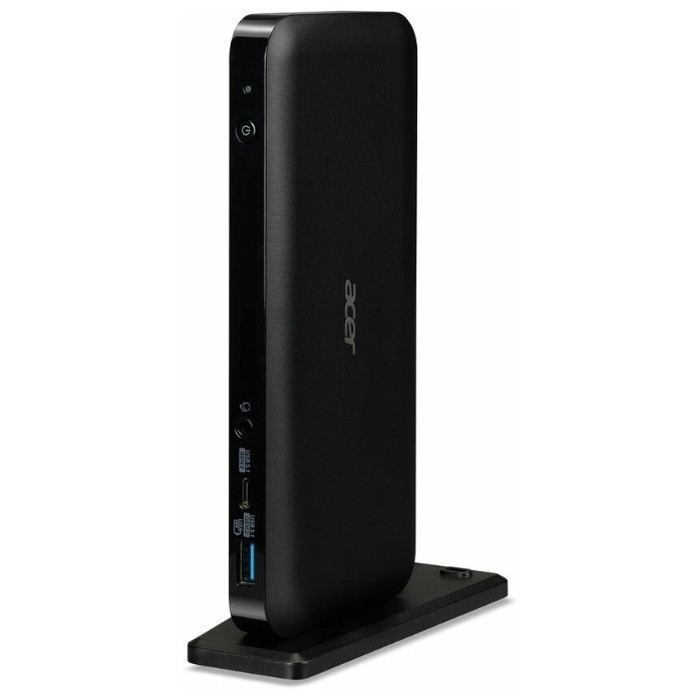 Acer USB Type-C III Dock