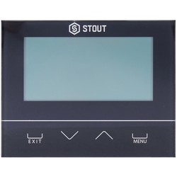 Stout ST-292v3