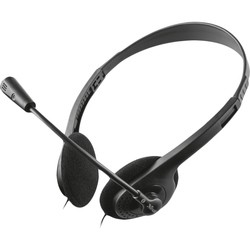 Trust Chat Headset