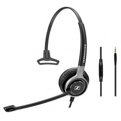 Sennheiser SC 635