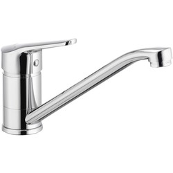 Ibergrif Roma M14450 IB0050