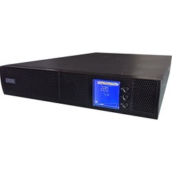 Powercom SNT-1500